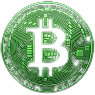 ValrMarkets